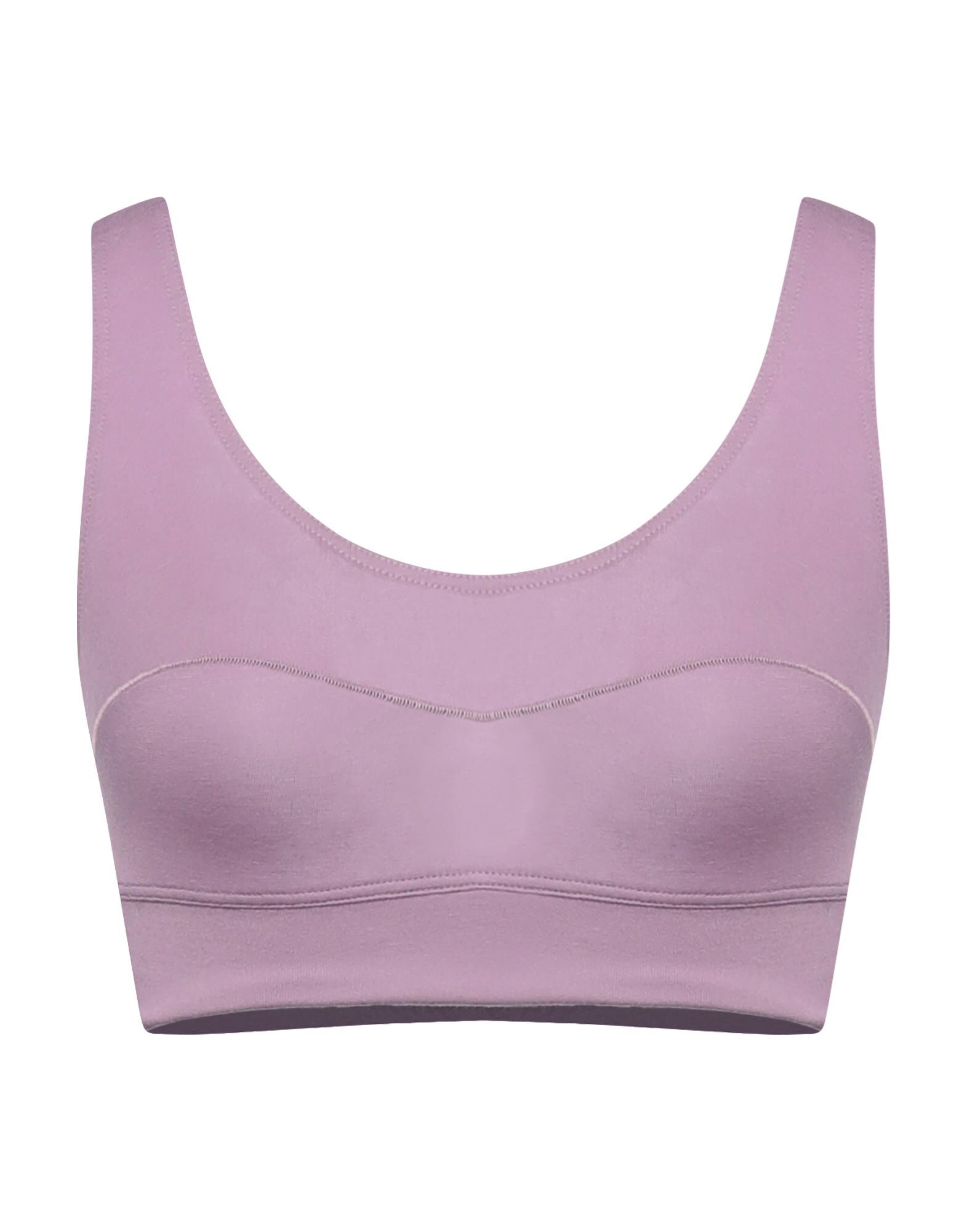 CALIDA - Sujetadores