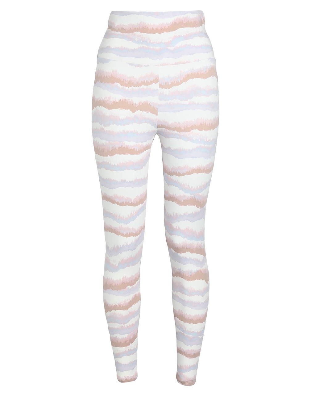 CALIDA - Sleepwear
