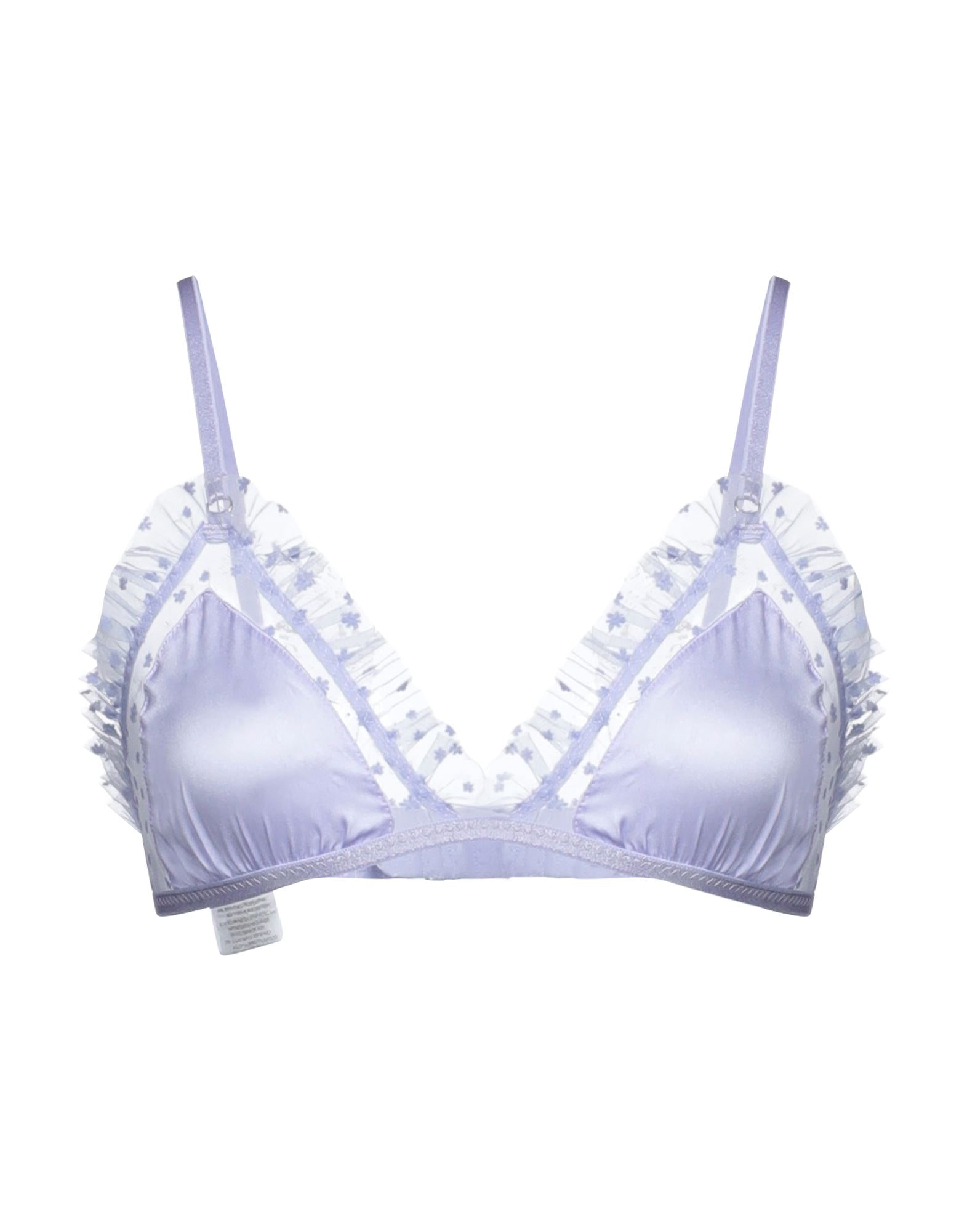 LE PETIT TROU - Bras