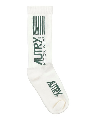 AUTRY