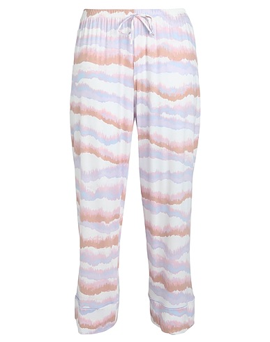 CALIDA Sleepwear Pink 100% Tencel™