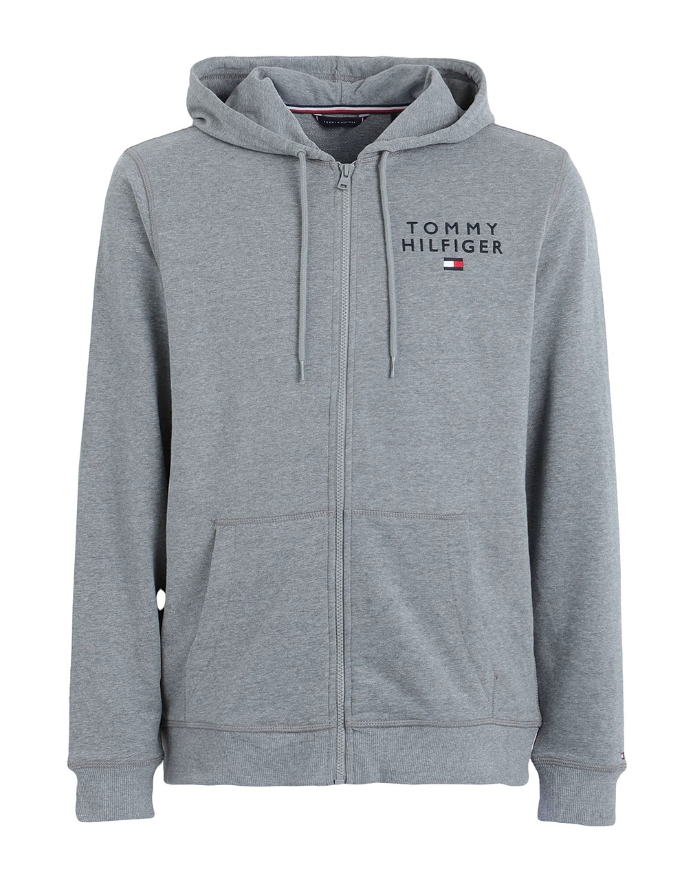 TOMMY HILFIGER - Tops y camisetas interiores