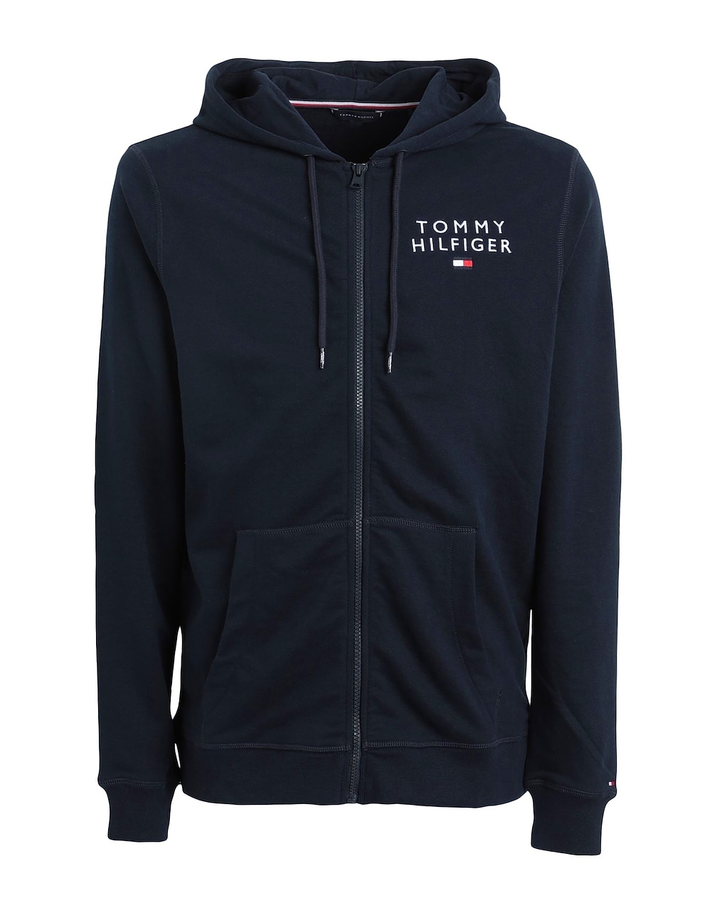 TOMMY HILFIGER - Φανελάκια και φανέλες
