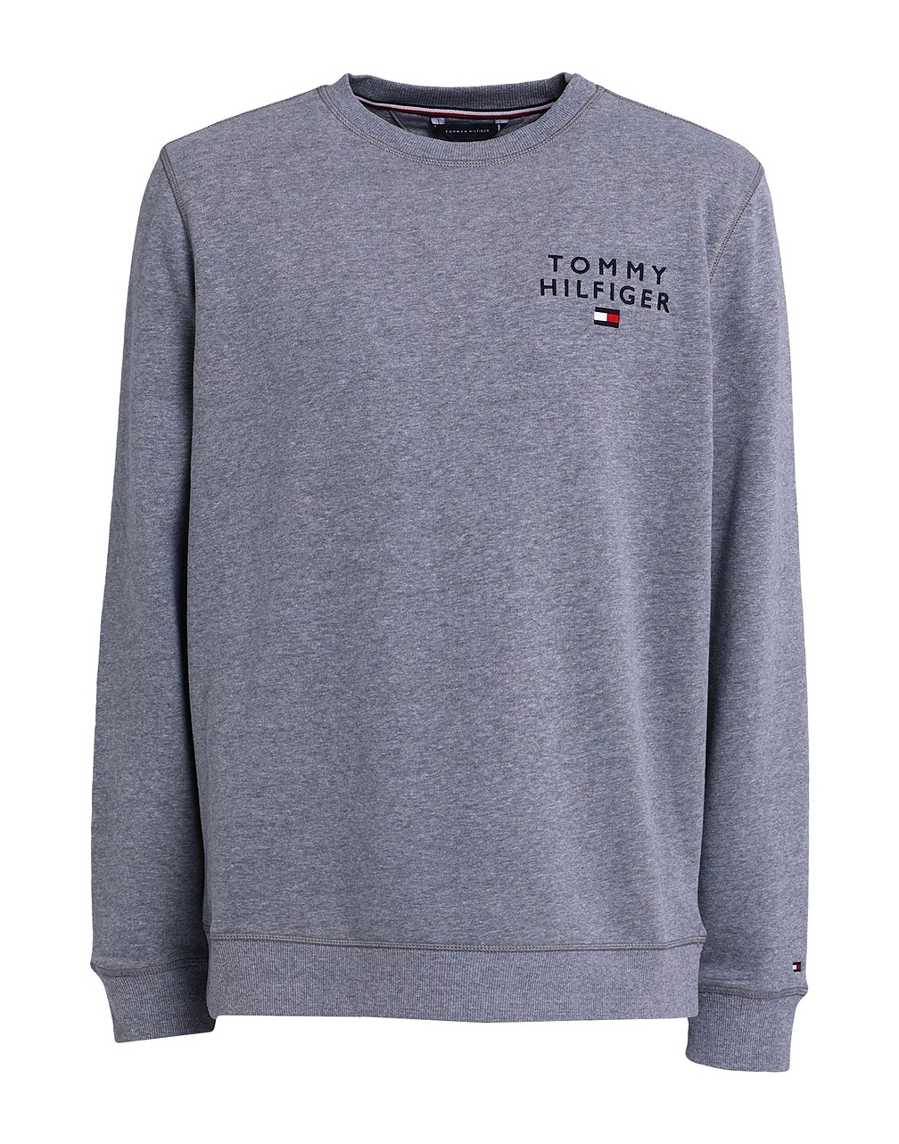 TOMMY HILFIGER - Undershirts