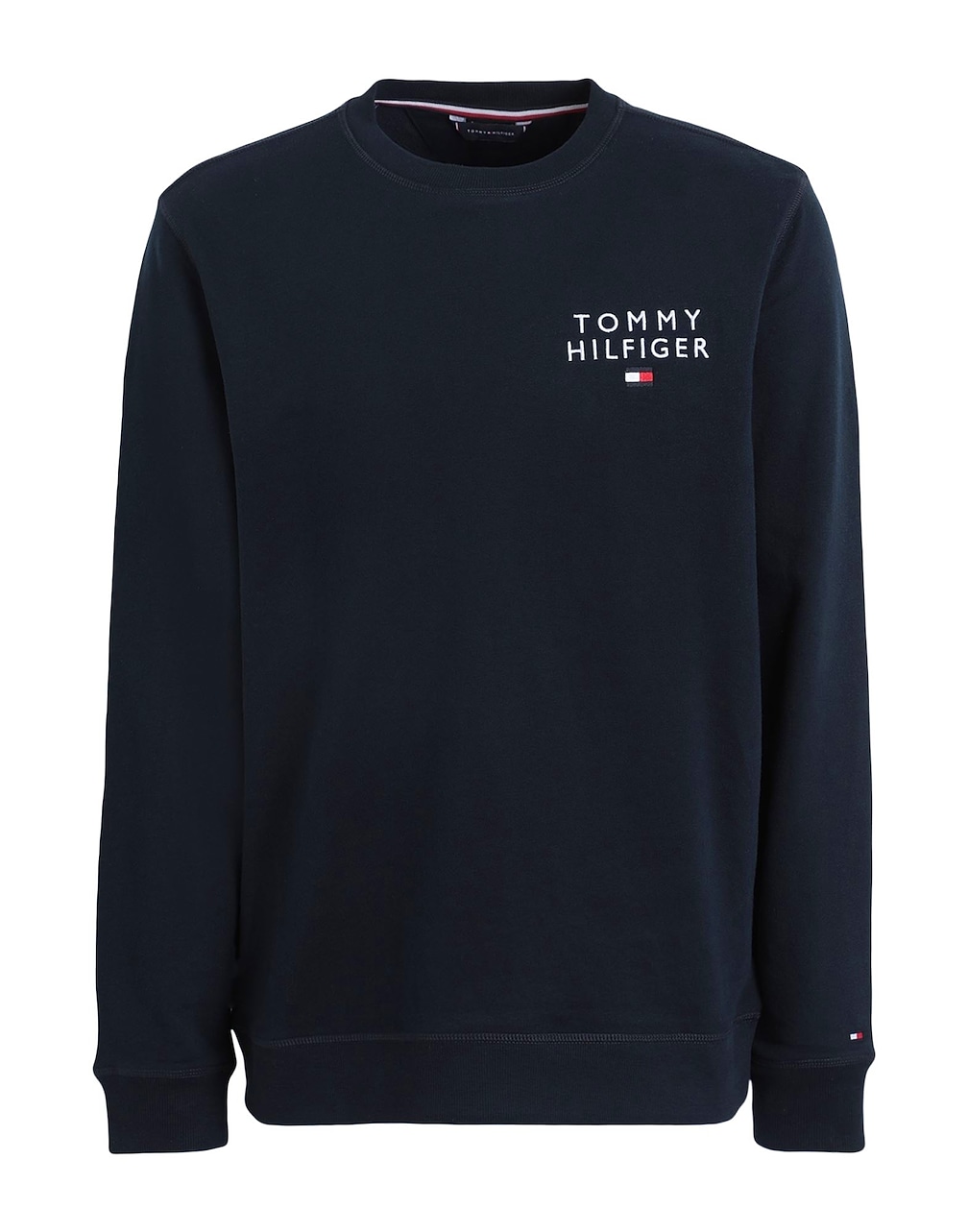 TOMMY HILFIGER - Tops et hauts de sous-vêtement