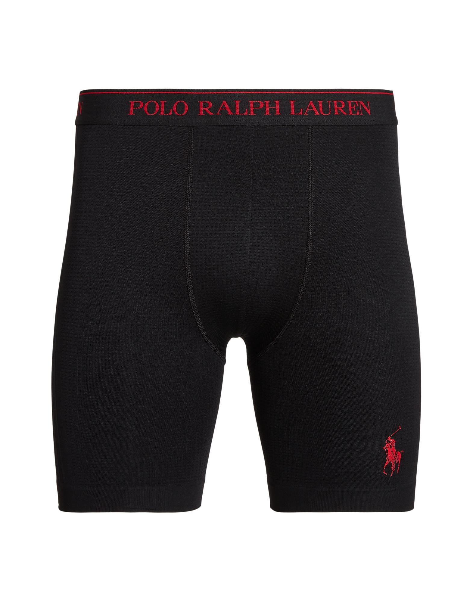 POLO RALPH LAUREN - Boxers