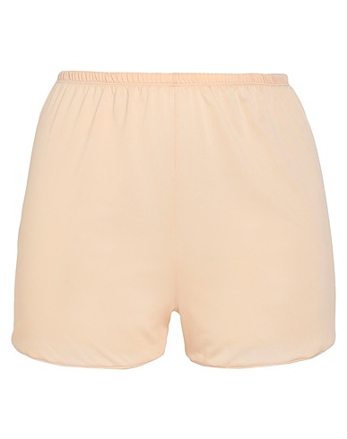 MISSONI Brief Blush 100% Polyester