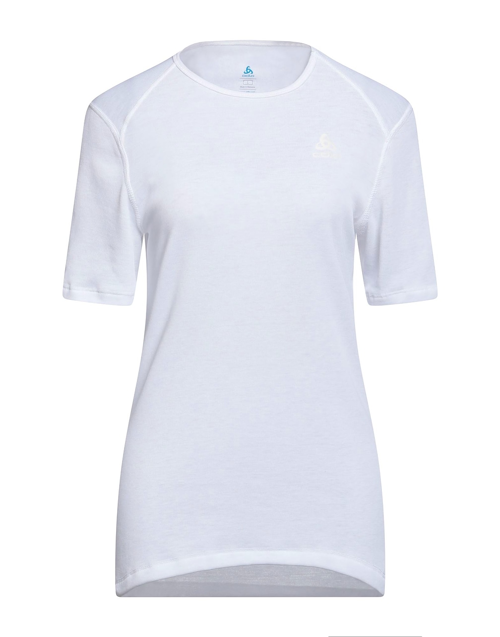 ODLO - Undershirts