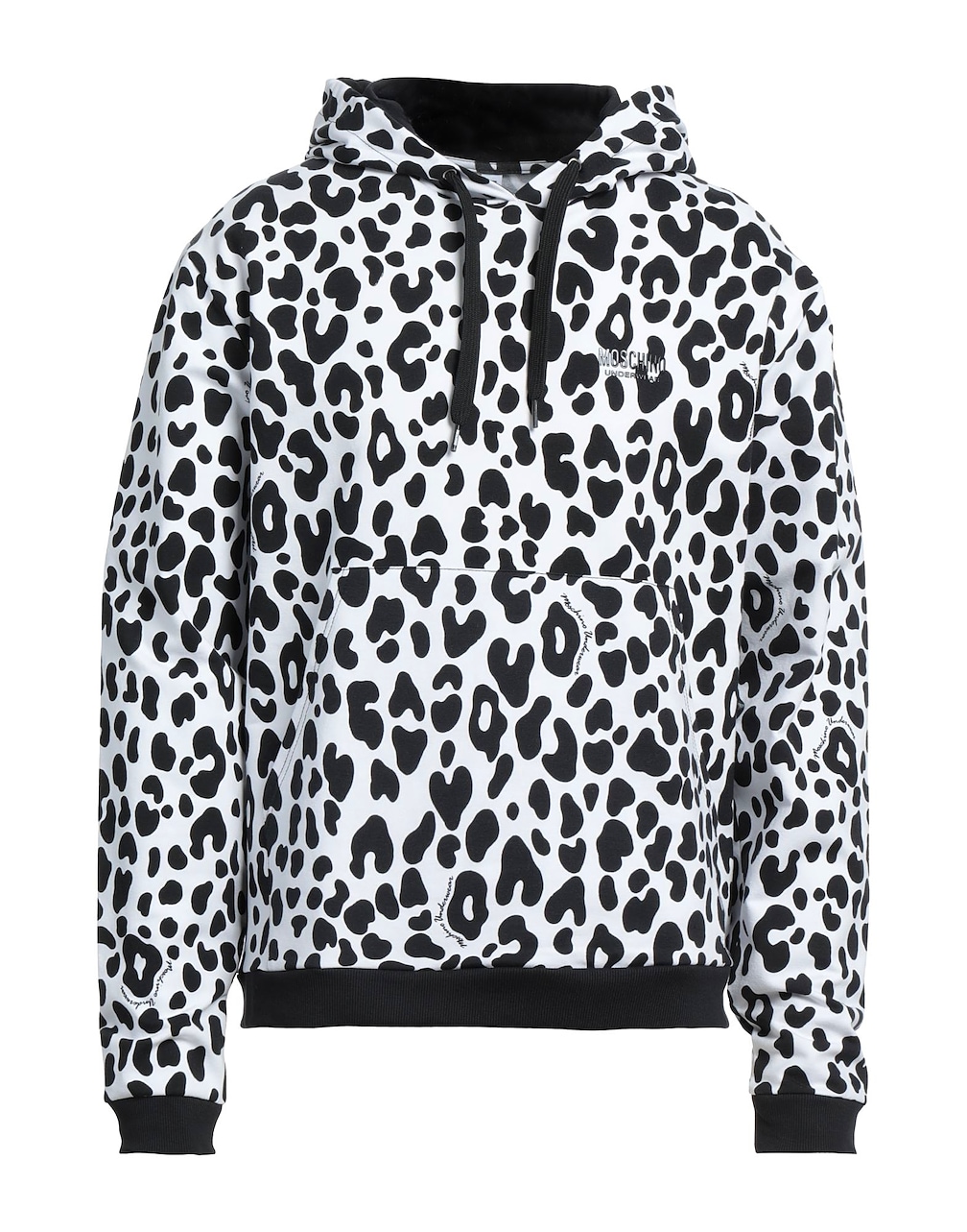 MOSCHINO - Undershirts