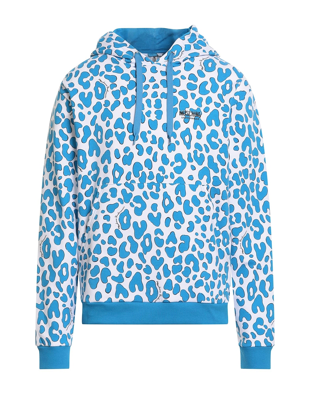 MOSCHINO - Undershirts