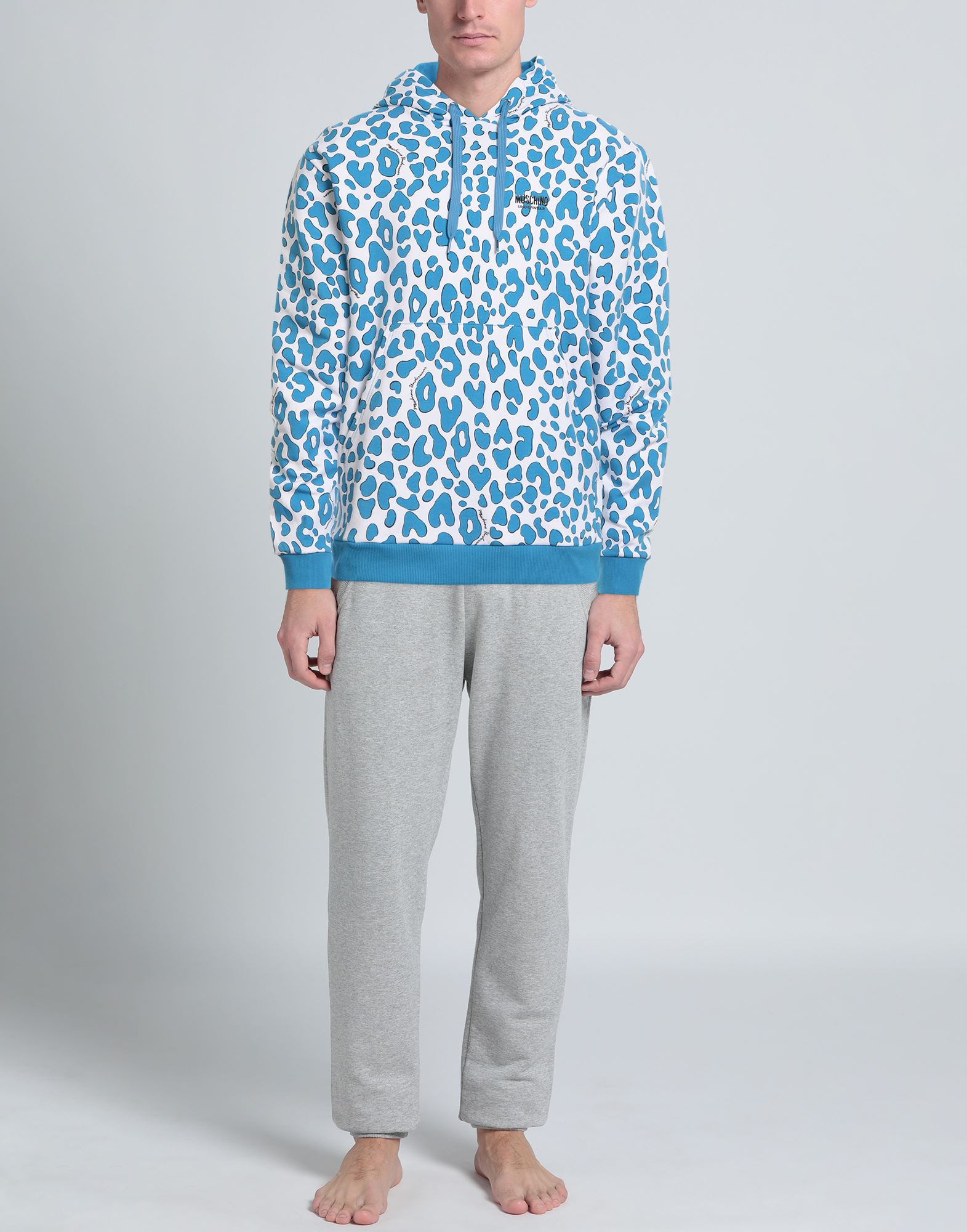 YOOX Online Fashion Design Shopping