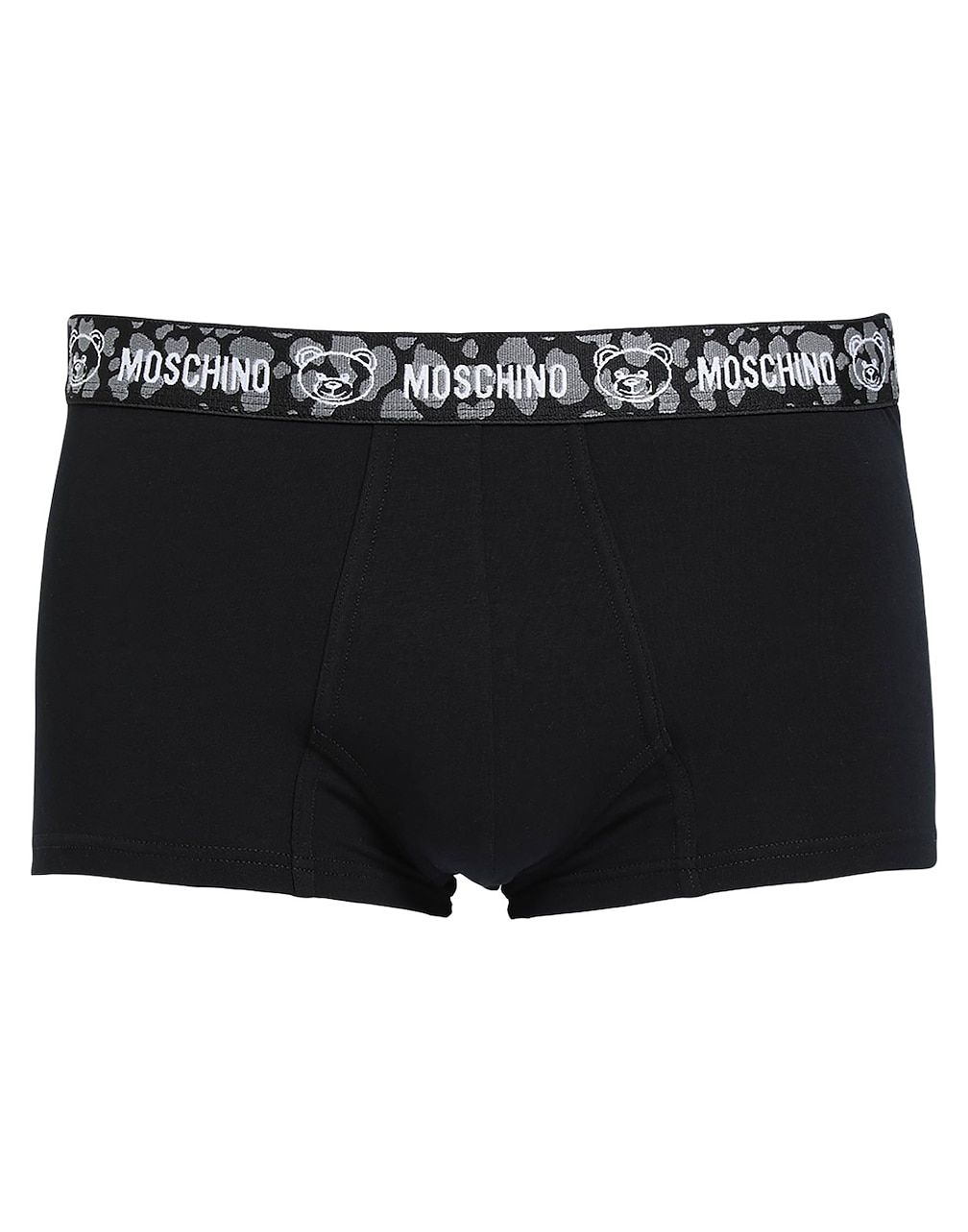 MOSCHINO - Boxer
