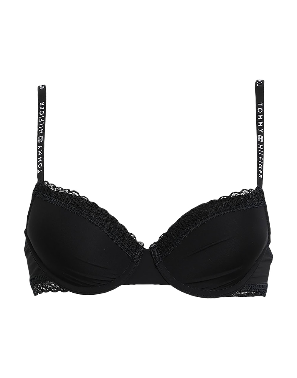 TOMMY HILFIGER - Bras