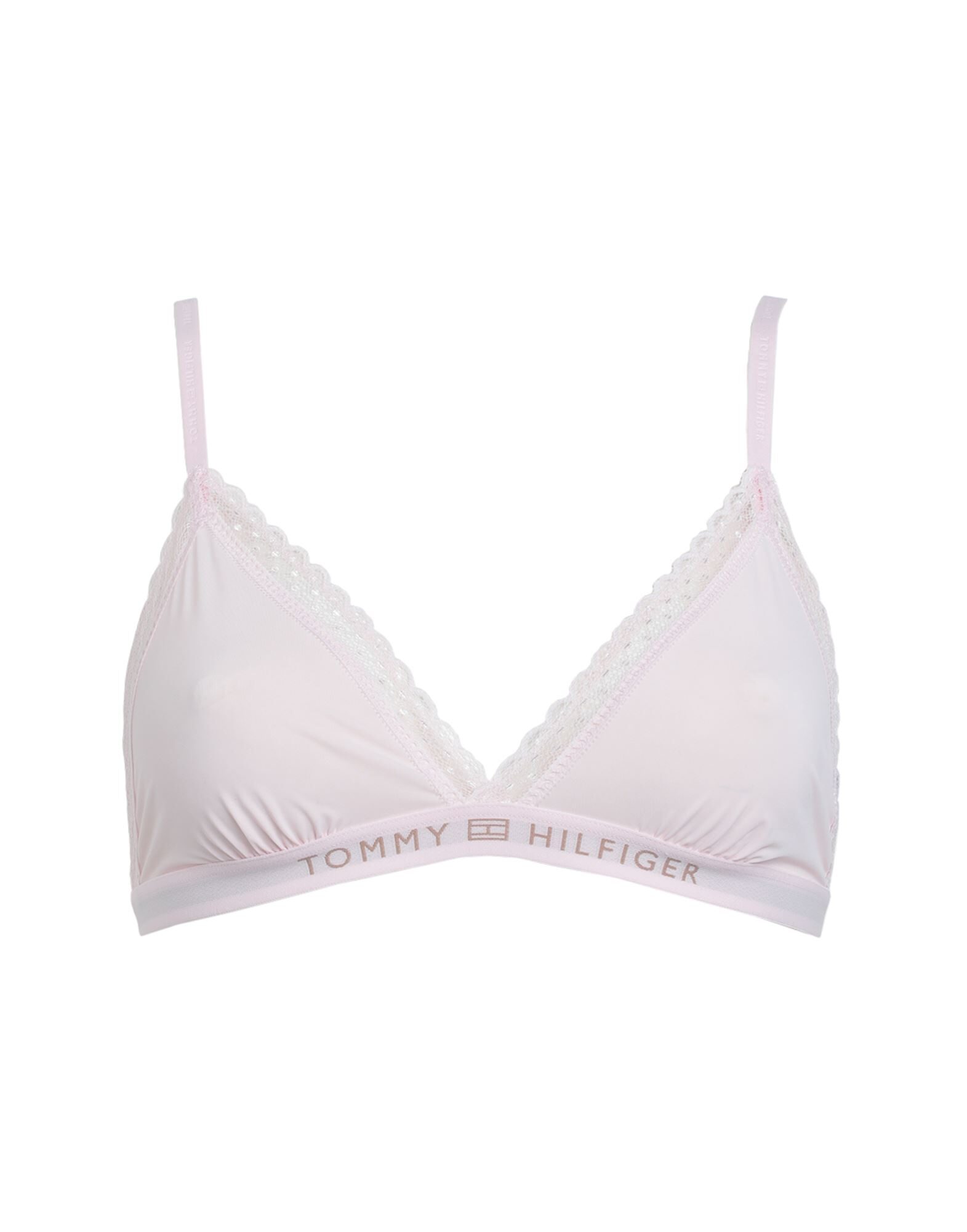 TOMMY HILFIGER - Soutiens-gorge