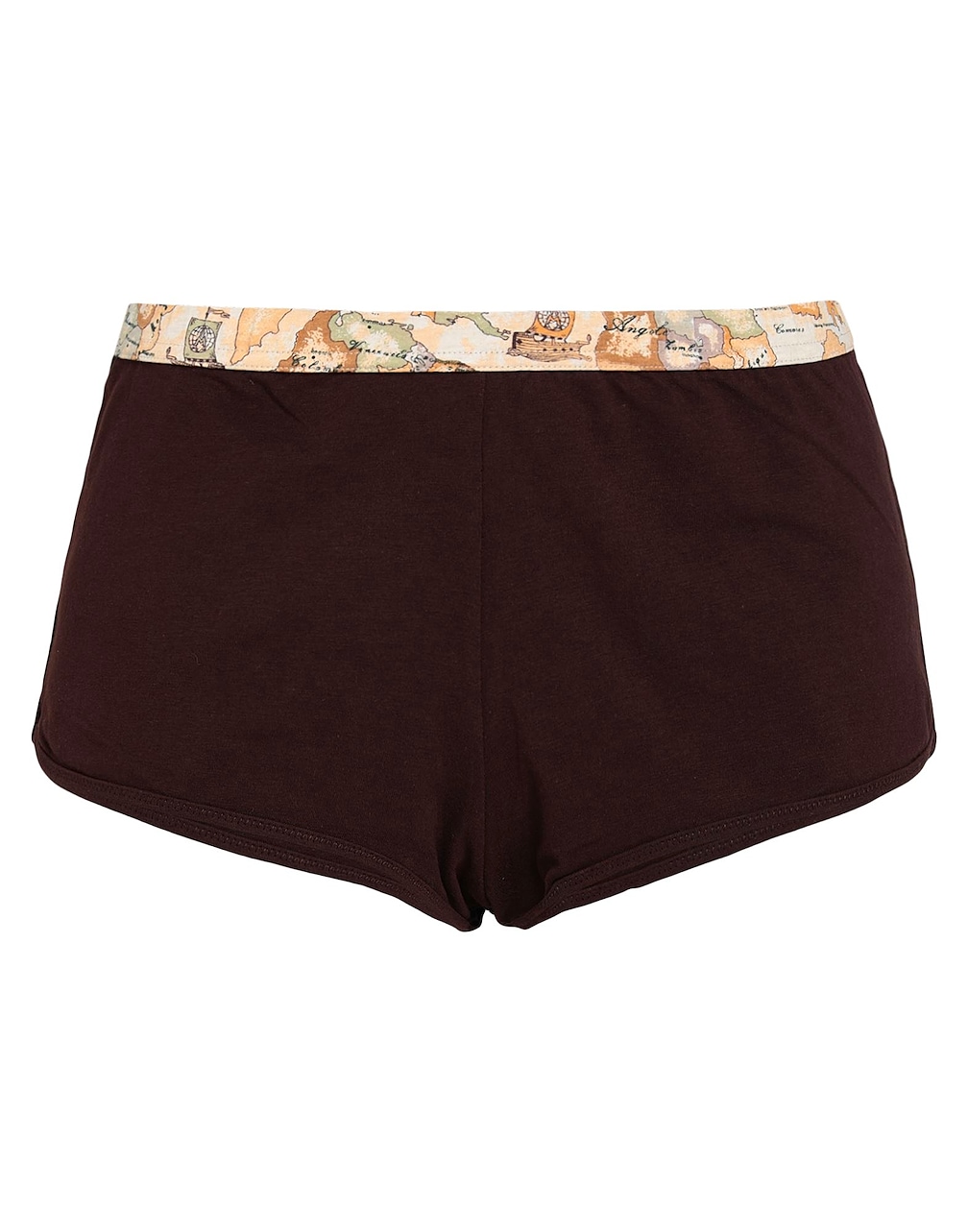 ALVIERO MARTINI 1a CLASSE UNDERWEAR - Slip