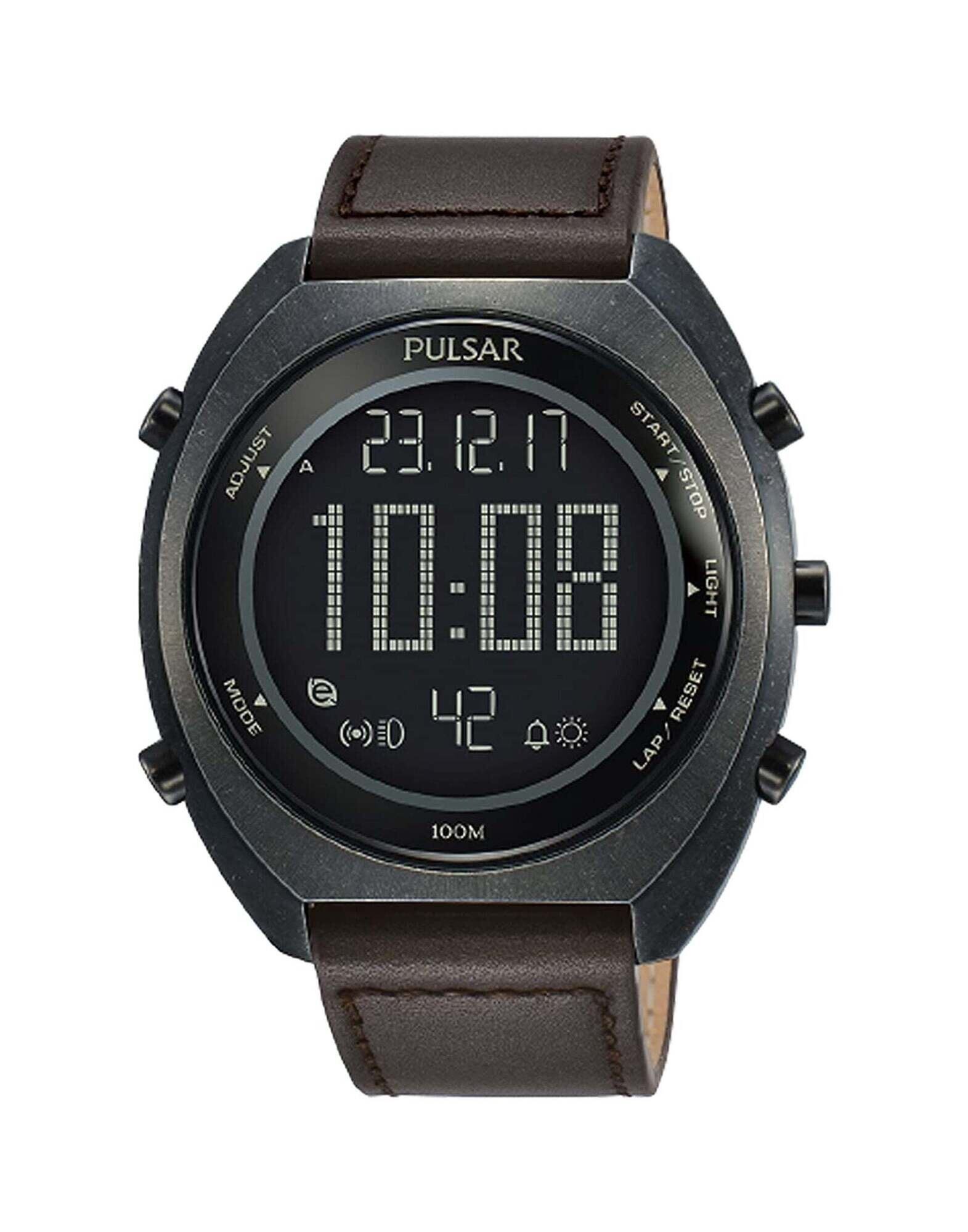 X1 pulsar. Pulsar p5a029x1. Наручные часы Пульсар. Часы Pulsar электронные. Мужские наручные часы Pulsar pv4005x1.