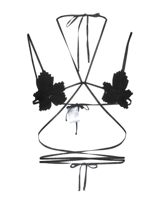 ANDREĀDAMO Бюстгальтер