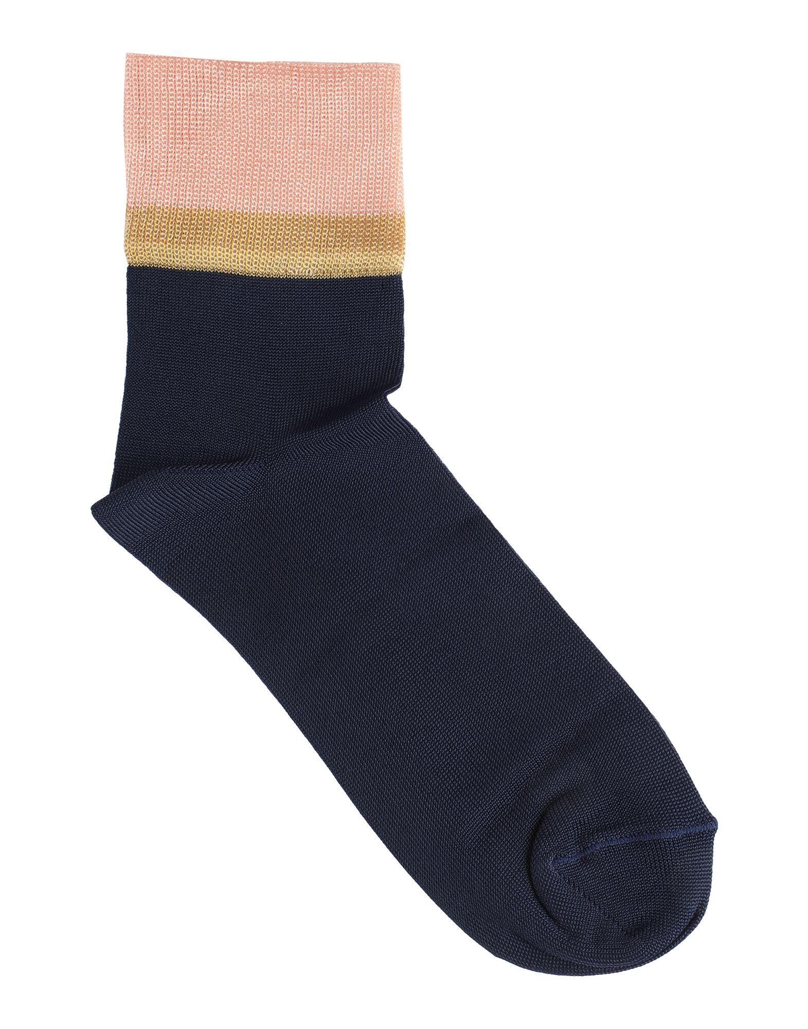 ALESSIA SANTI - Socken & Strumpfhosen