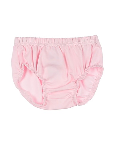 GUESS Slip Rosa 62% Viscosa, 33% Poliammide, 5% Elastan