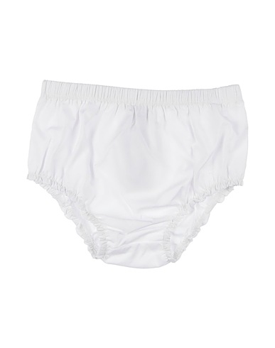 GUESS Brief White 100% Cotton
