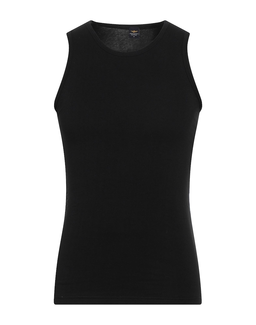 AERONAUTICA MILITARE - Undershirts