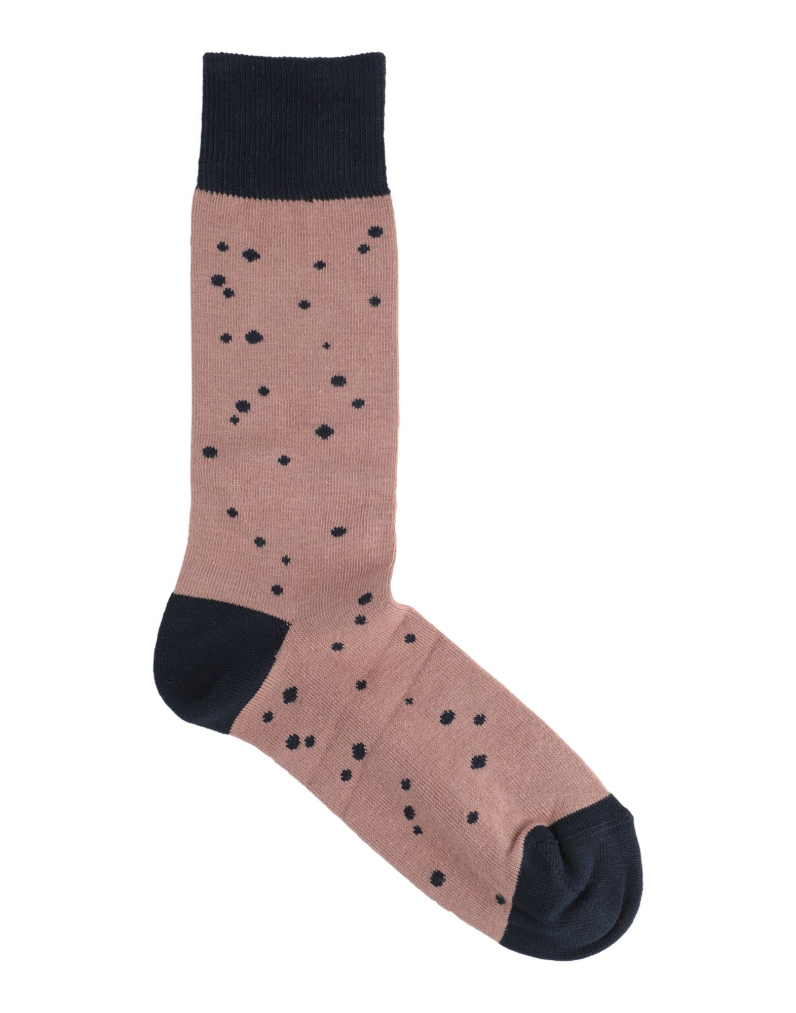 ALESSIA SANTI - 양말 & 스타킹