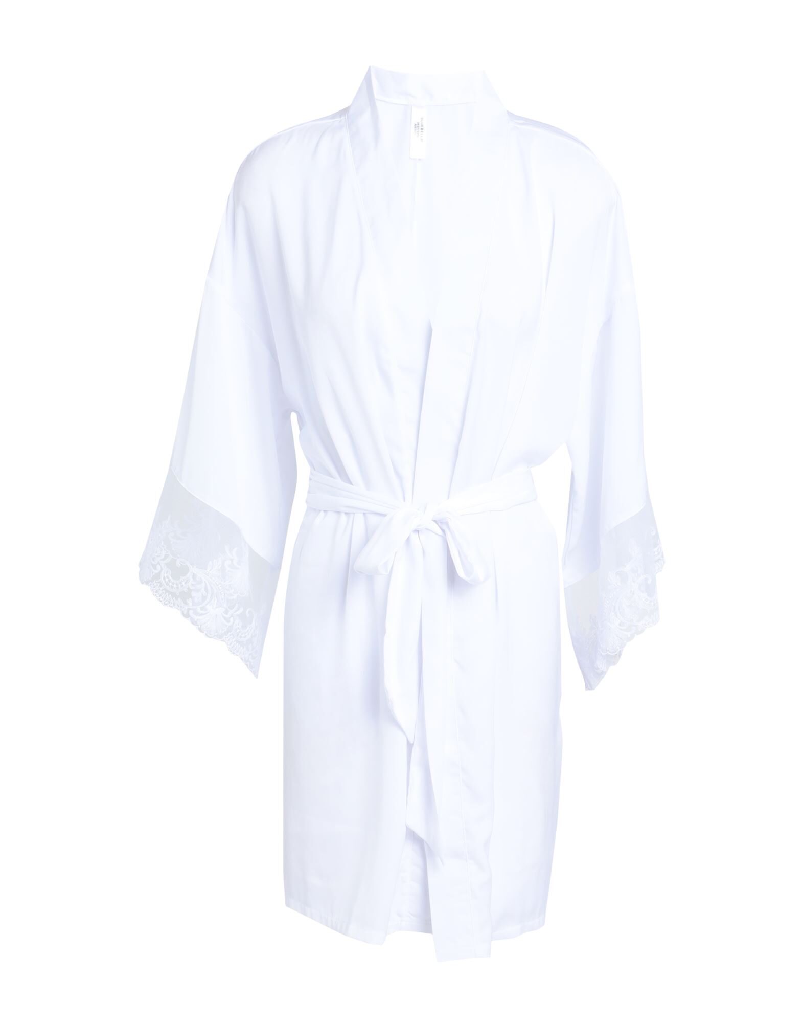 BLUEBELLA - Dressing gowns & bathrobes