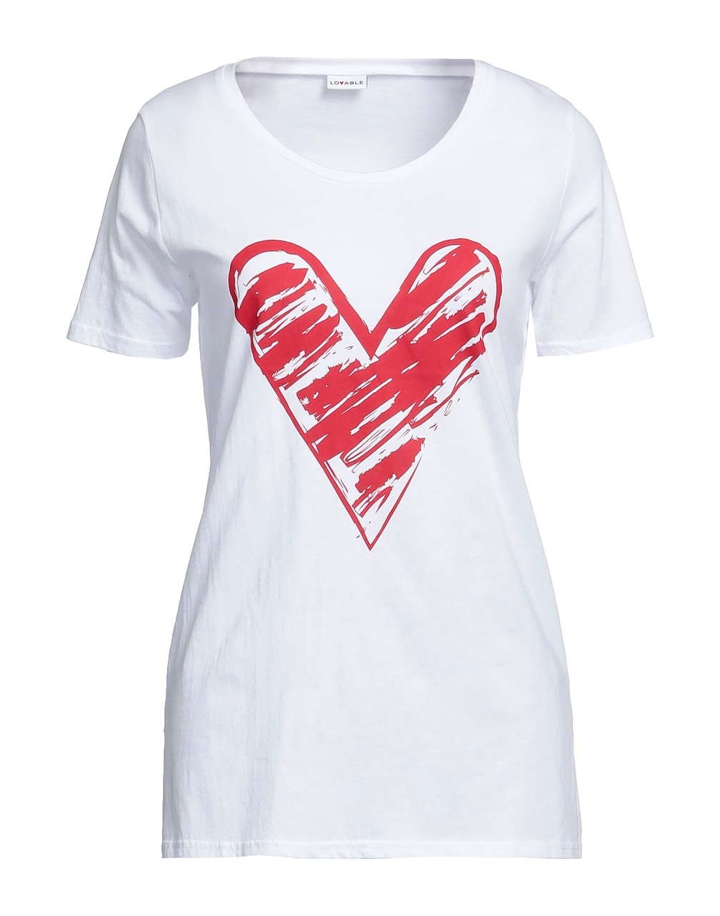 LOVABLE - Tops et hauts de sous-vêtement