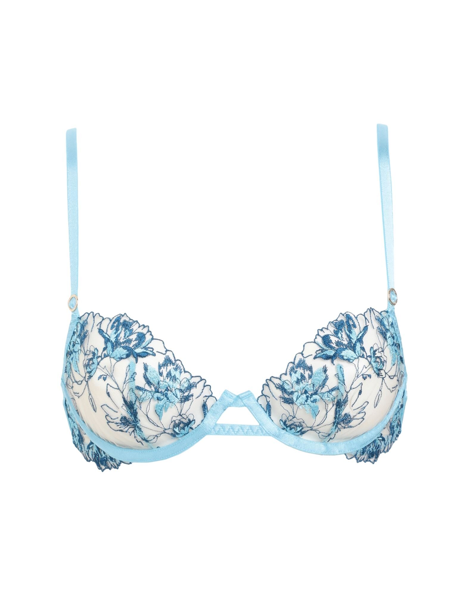 BLUEBELLA - Bras