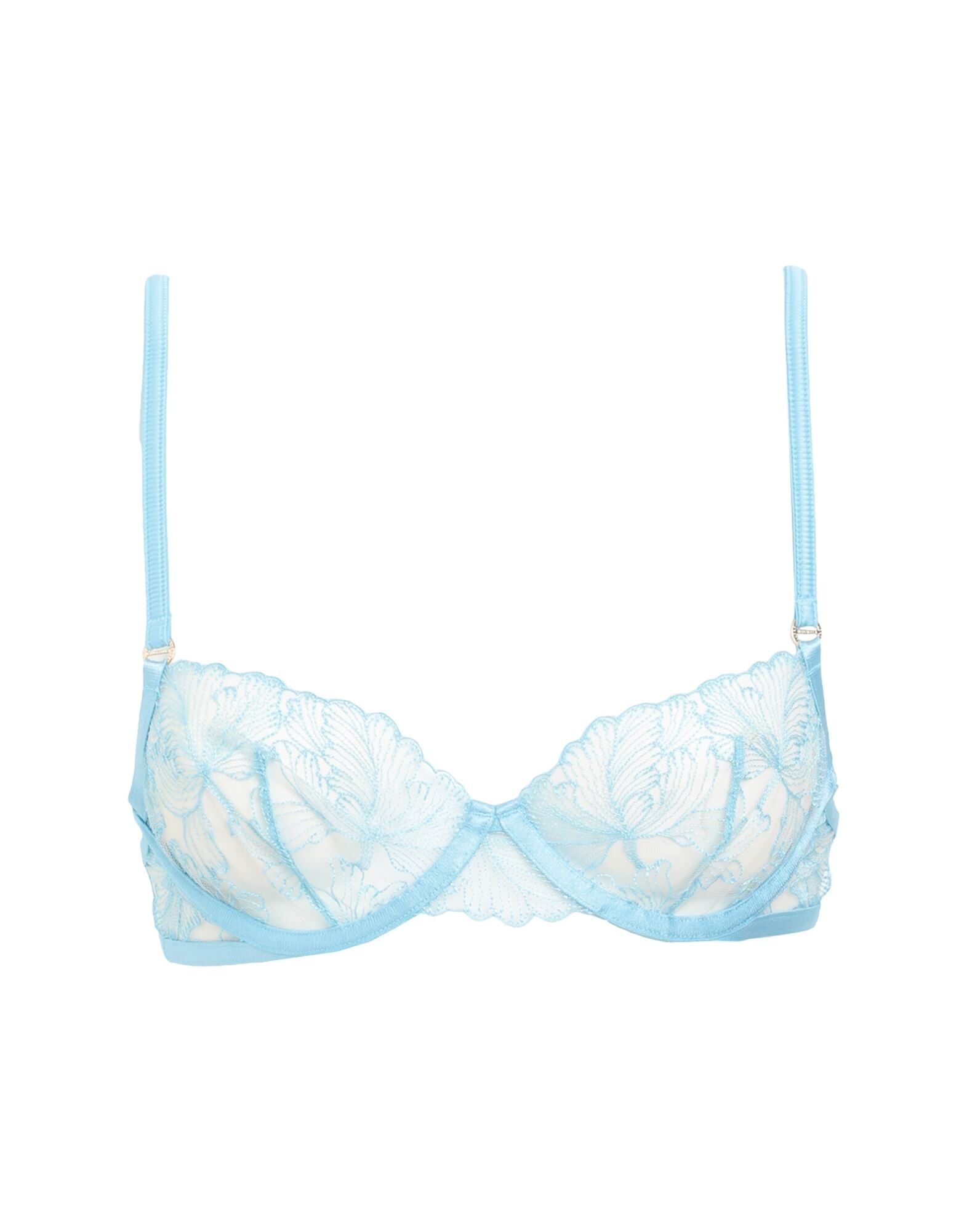 BLUEBELLA - ブラジャー