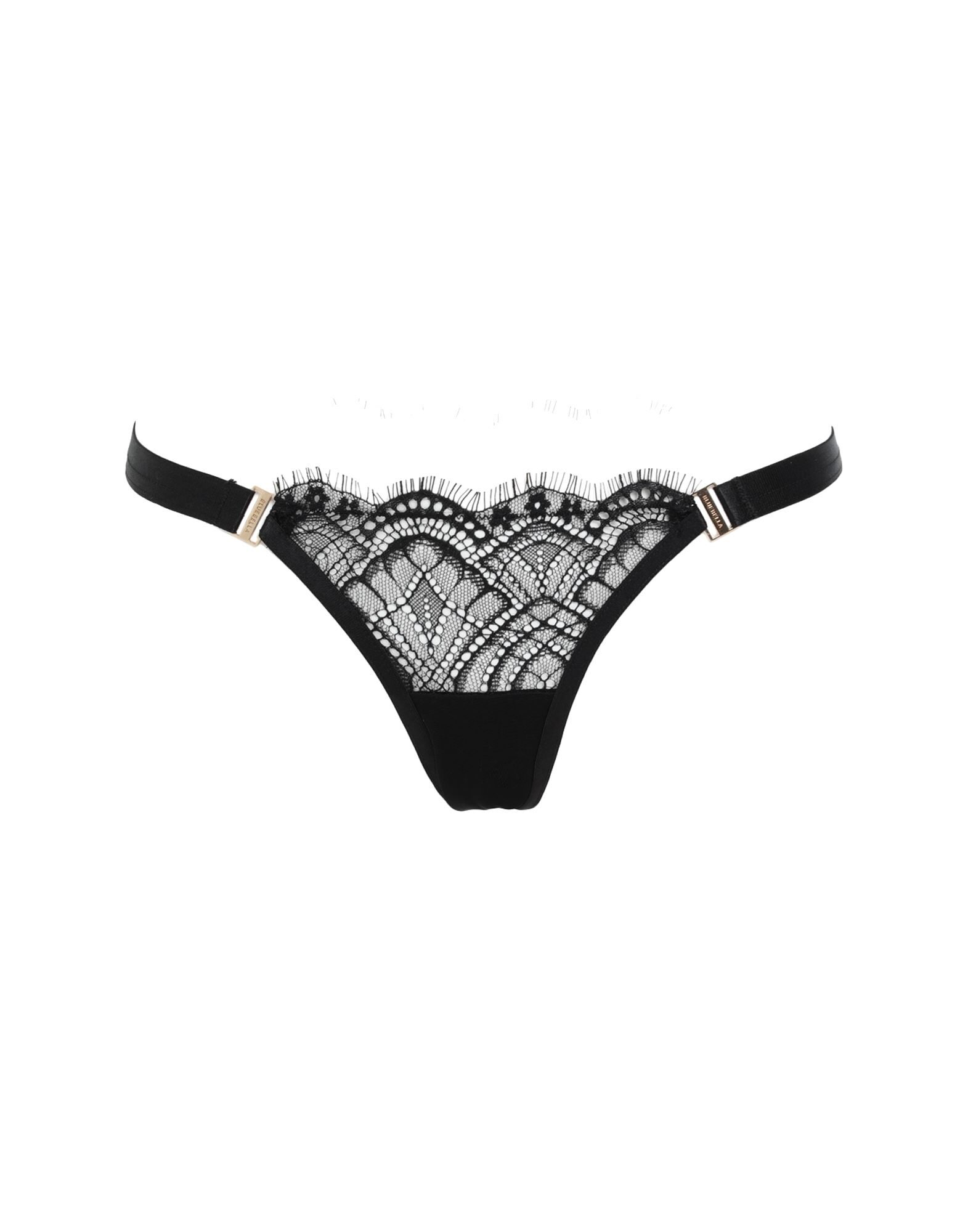 BLUEBELLA - Трусы