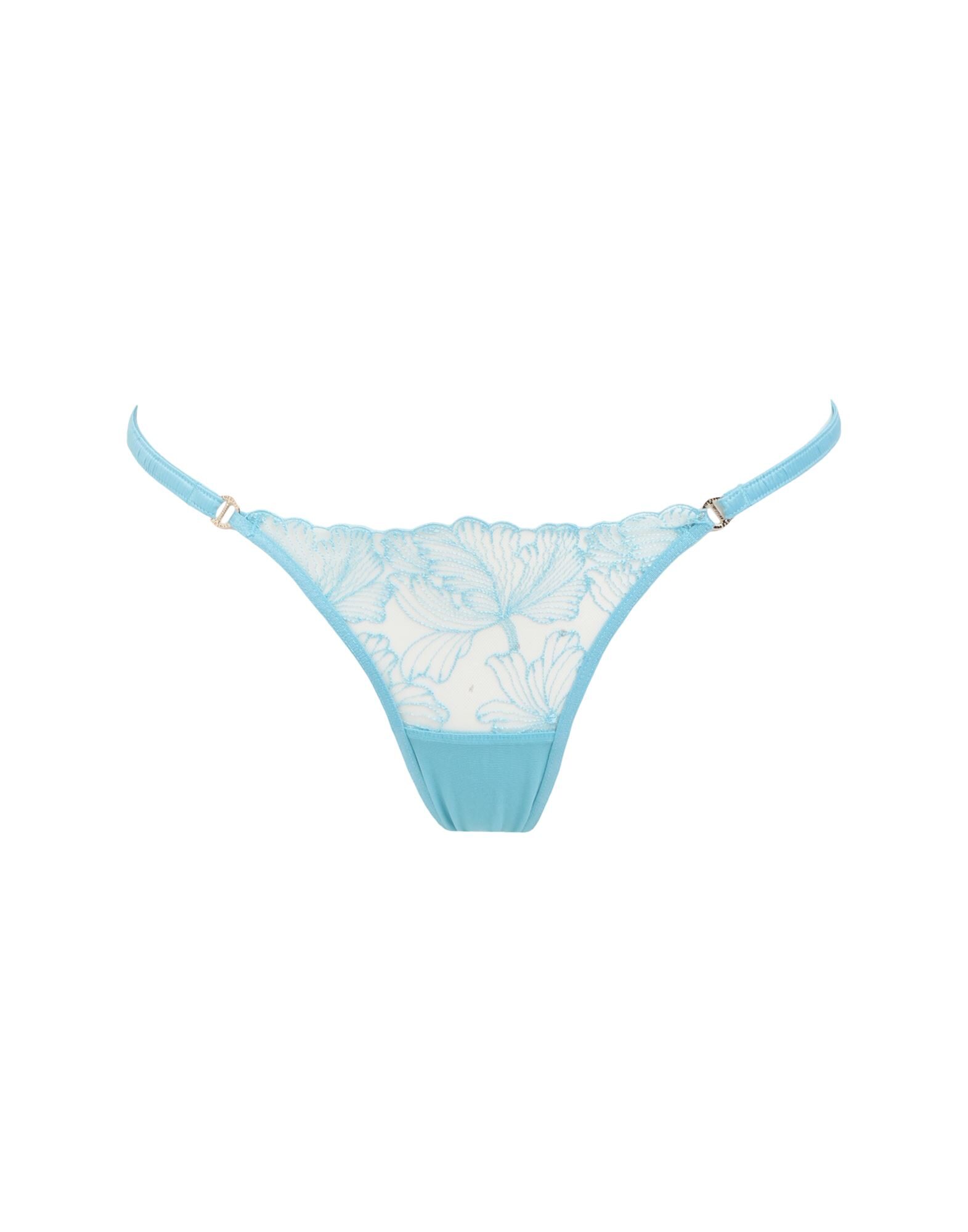 BLUEBELLA - Трусы