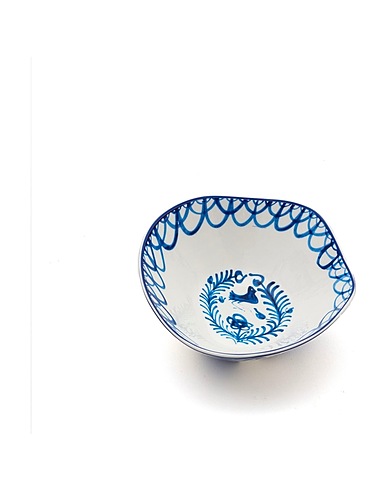 SELETTI