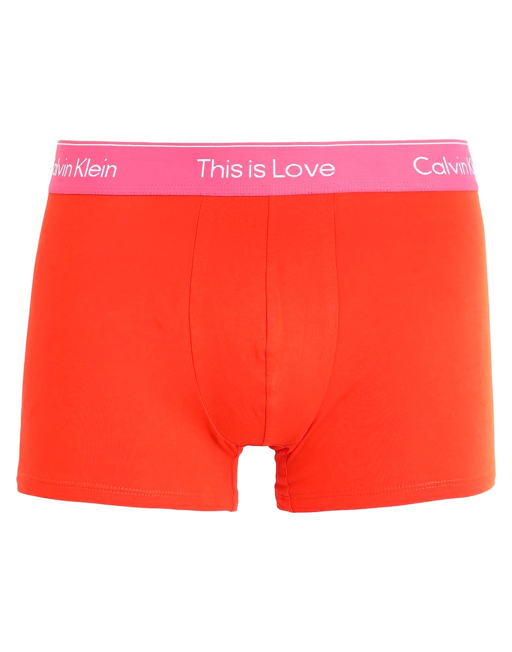 CALVIN KLEIN UNDERWEAR - Boxershorts