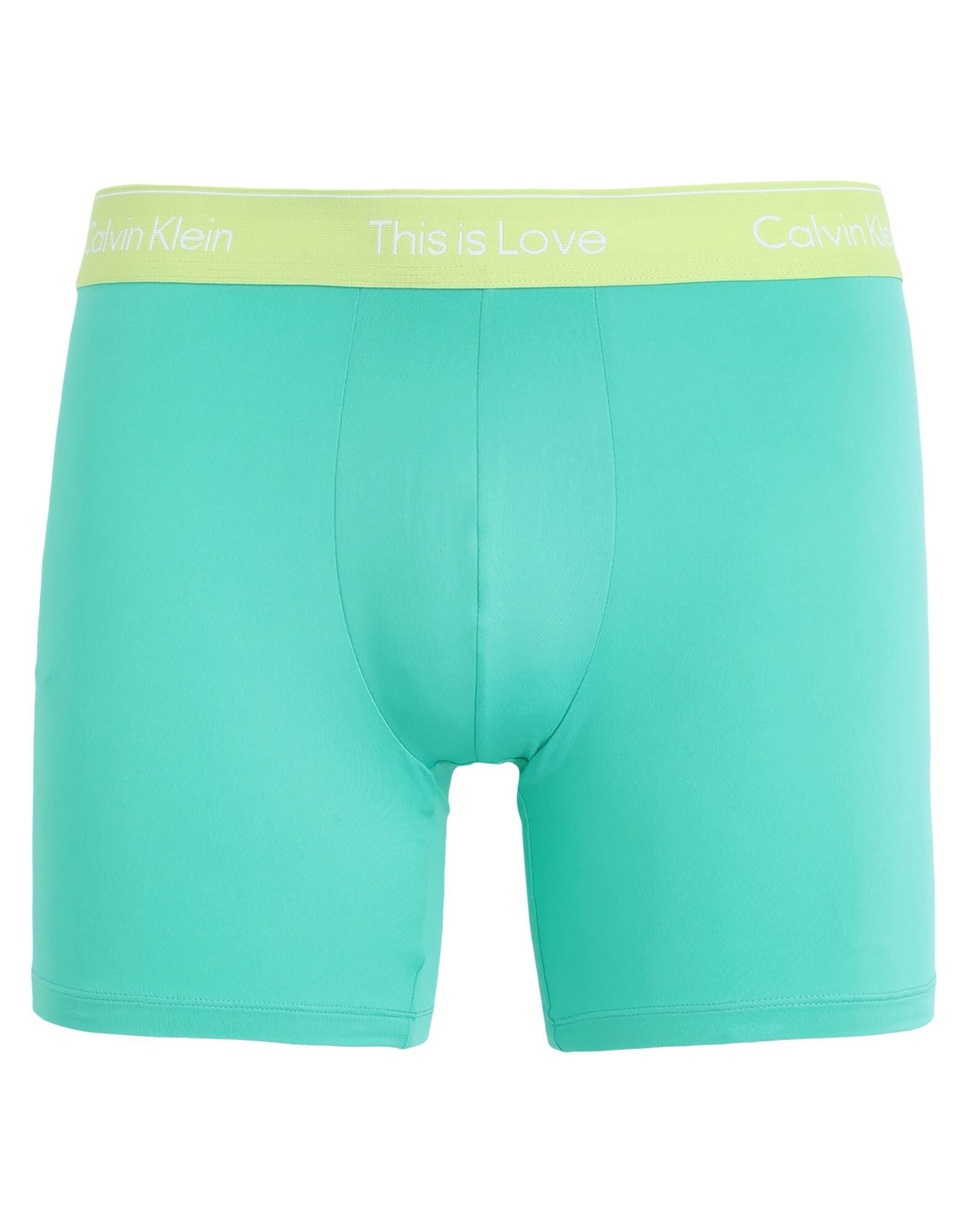 CALVIN KLEIN UNDERWEAR - Boxershorts