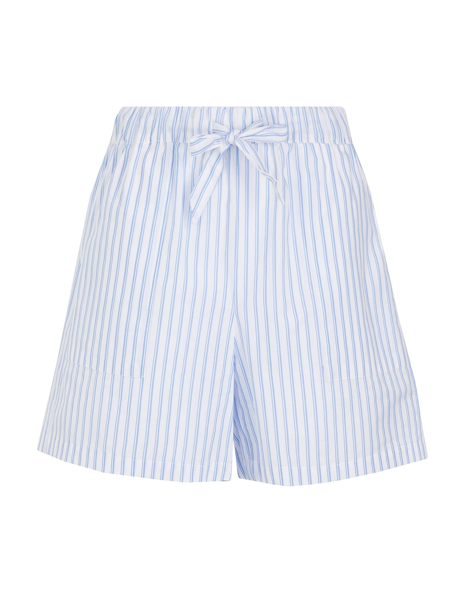 8 by YOOX - Sleepwear