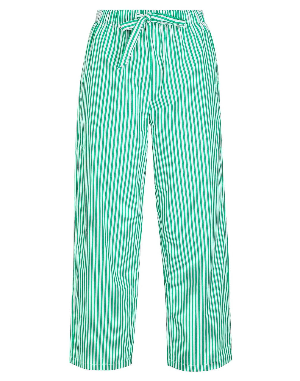 8 by YOOX - Sleepwear