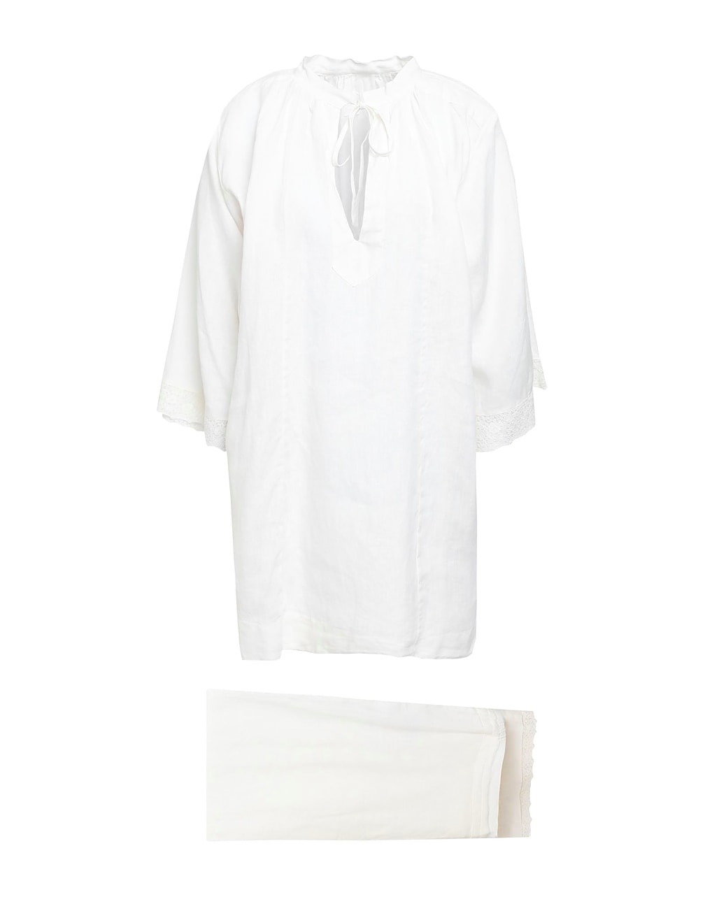 120% LINO - Pijamas