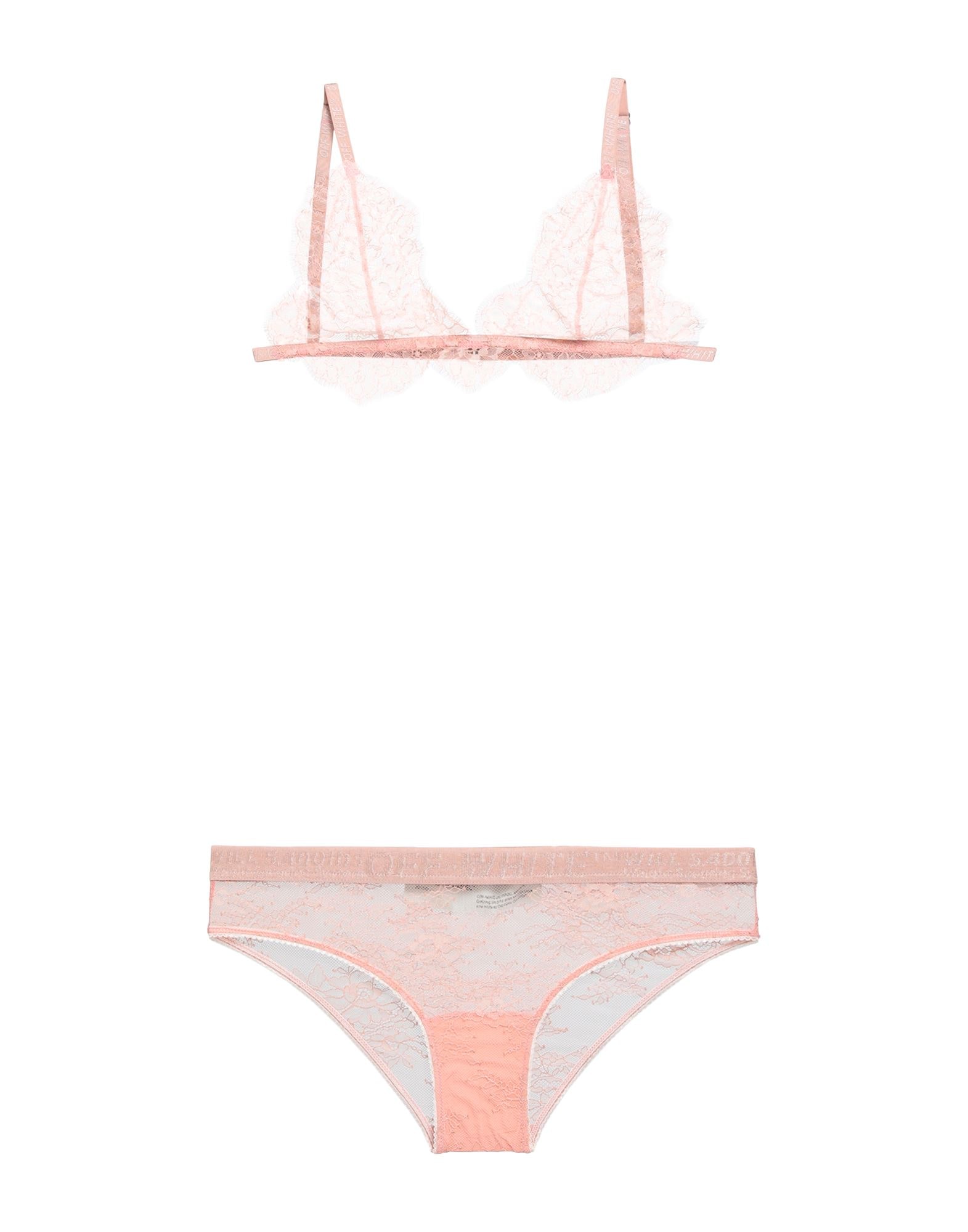 OFF-WHITE™ - Underwear sets