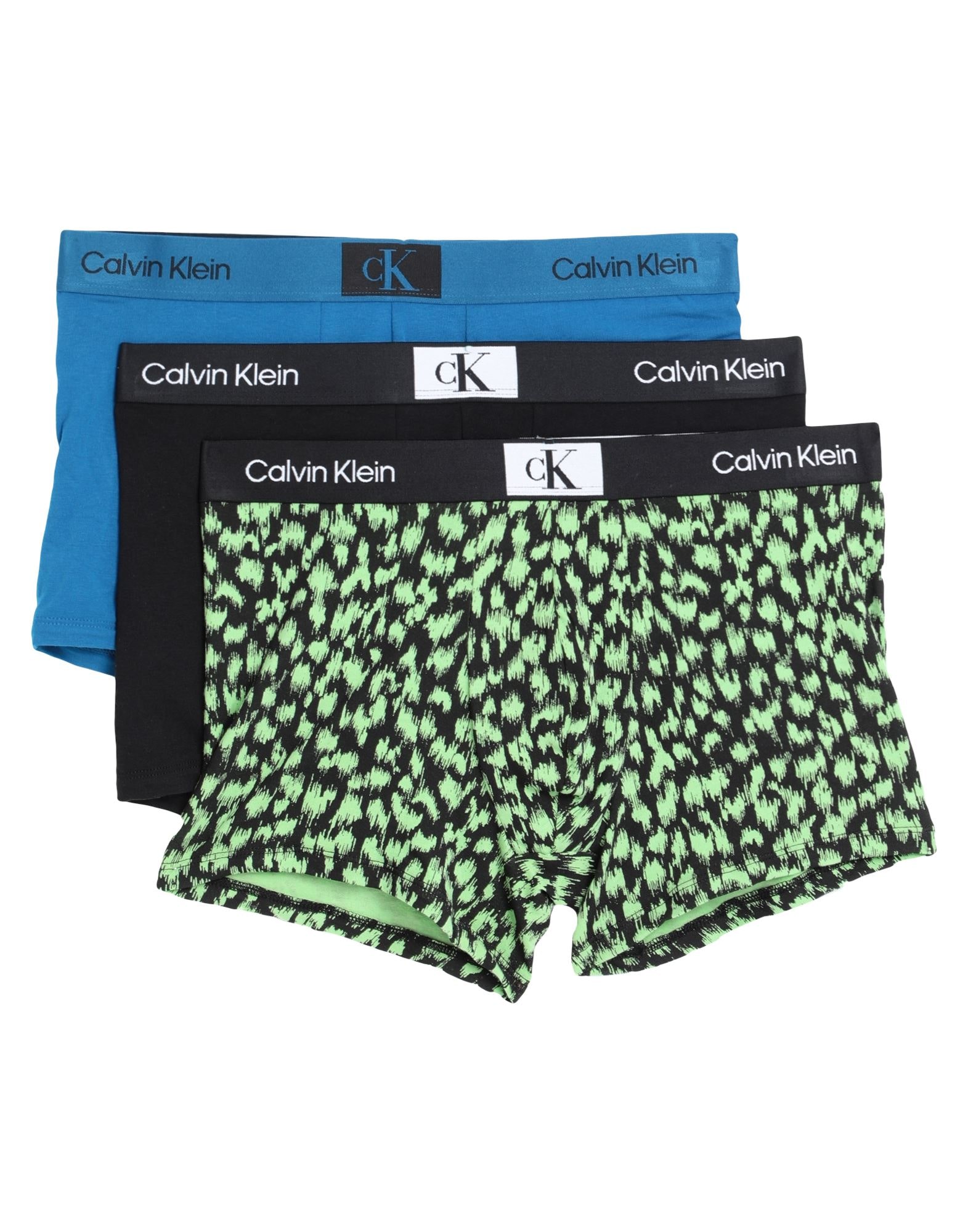 CALVIN KLEIN UNDERWEAR - Boxers