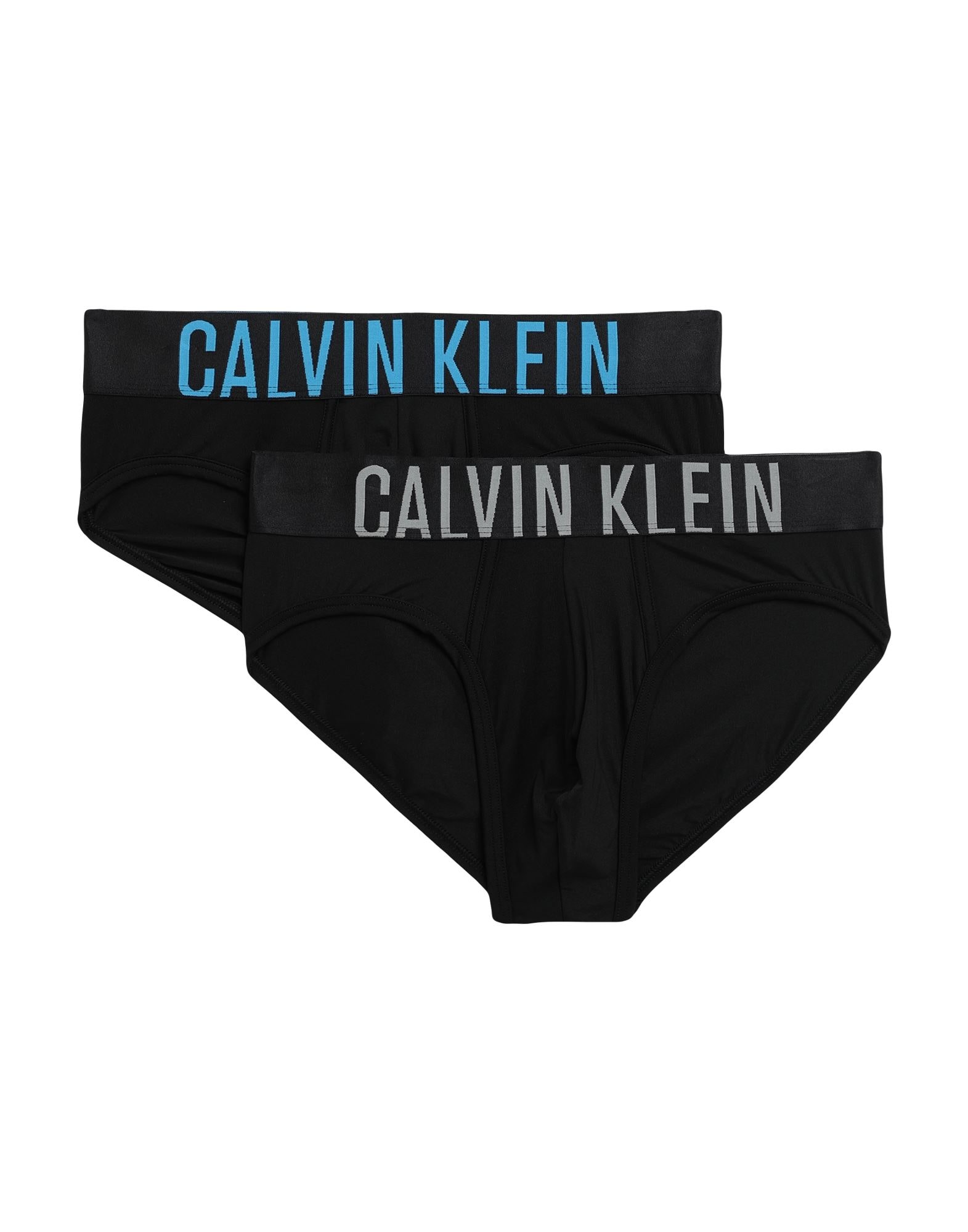 CALVIN KLEIN UNDERWEAR - Briefs