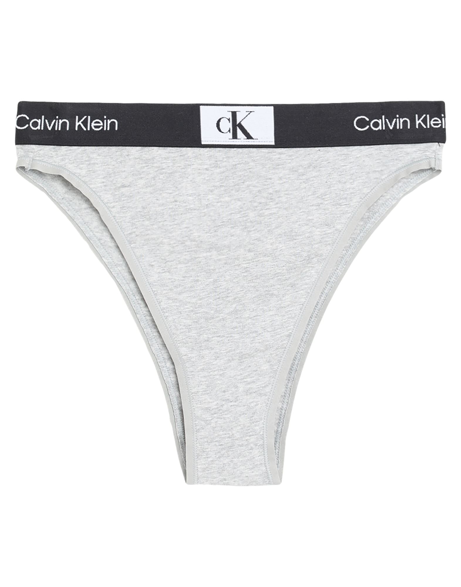 CALVIN KLEIN UNDERWEAR - Briefs