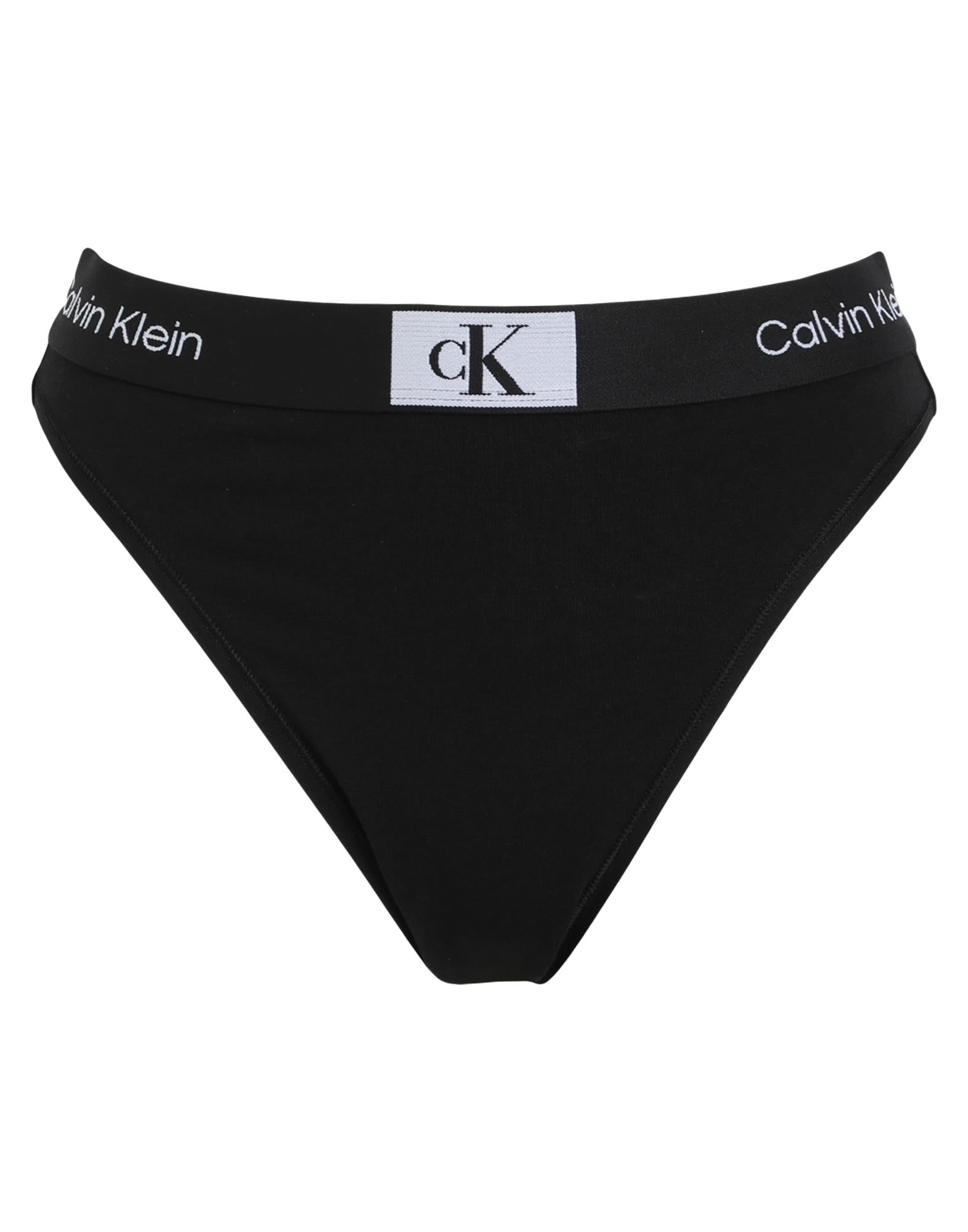 CALVIN KLEIN UNDERWEAR - Briefs