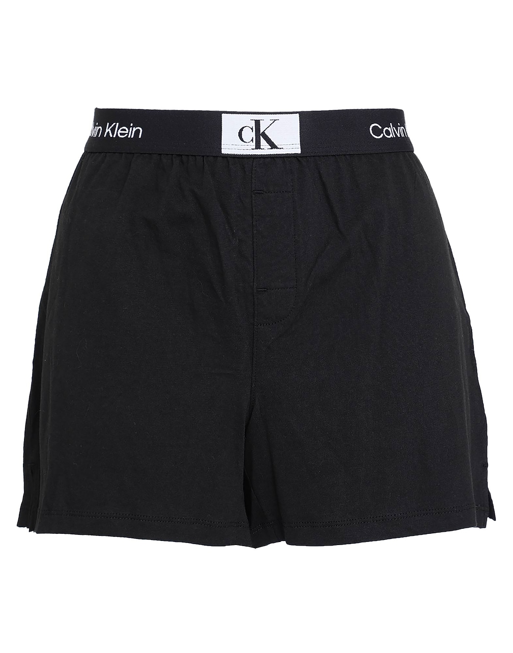 CALVIN KLEIN UNDERWEAR - Sleepwear