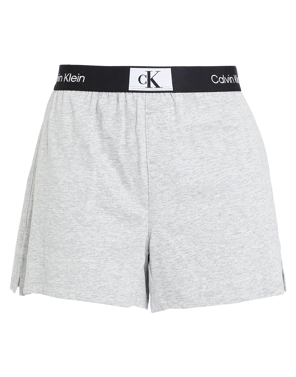 CALVIN KLEIN UNDERWEAR - Sleepwear