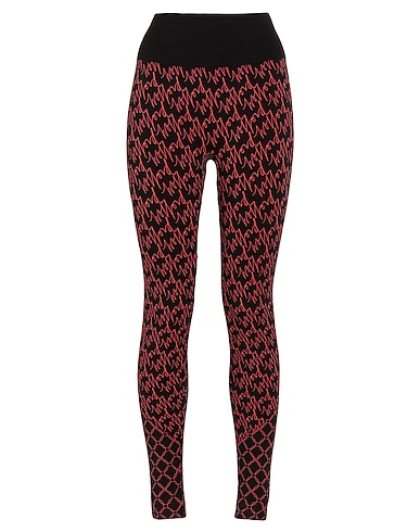 WOLFORD Leggings 93% Polyamide, 7% Élasthanne