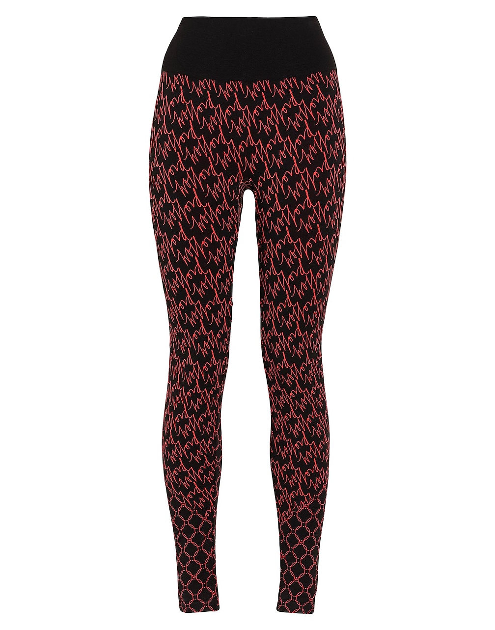 WOLFORD - Leggings