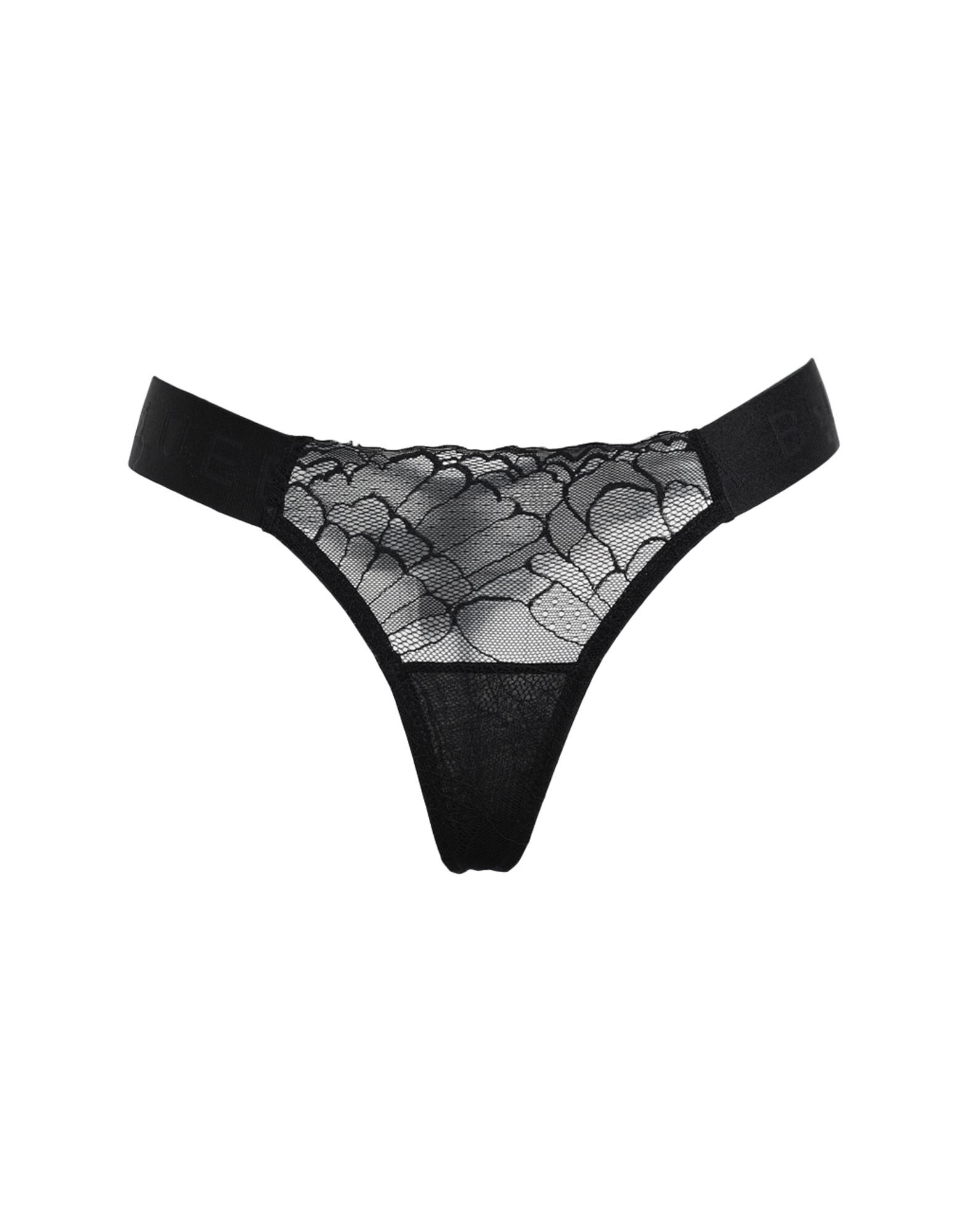 BLUEBELLA - Трусы