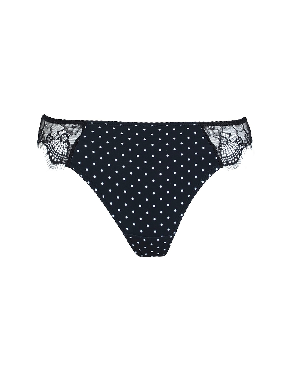 TOPSHOP - Slips
