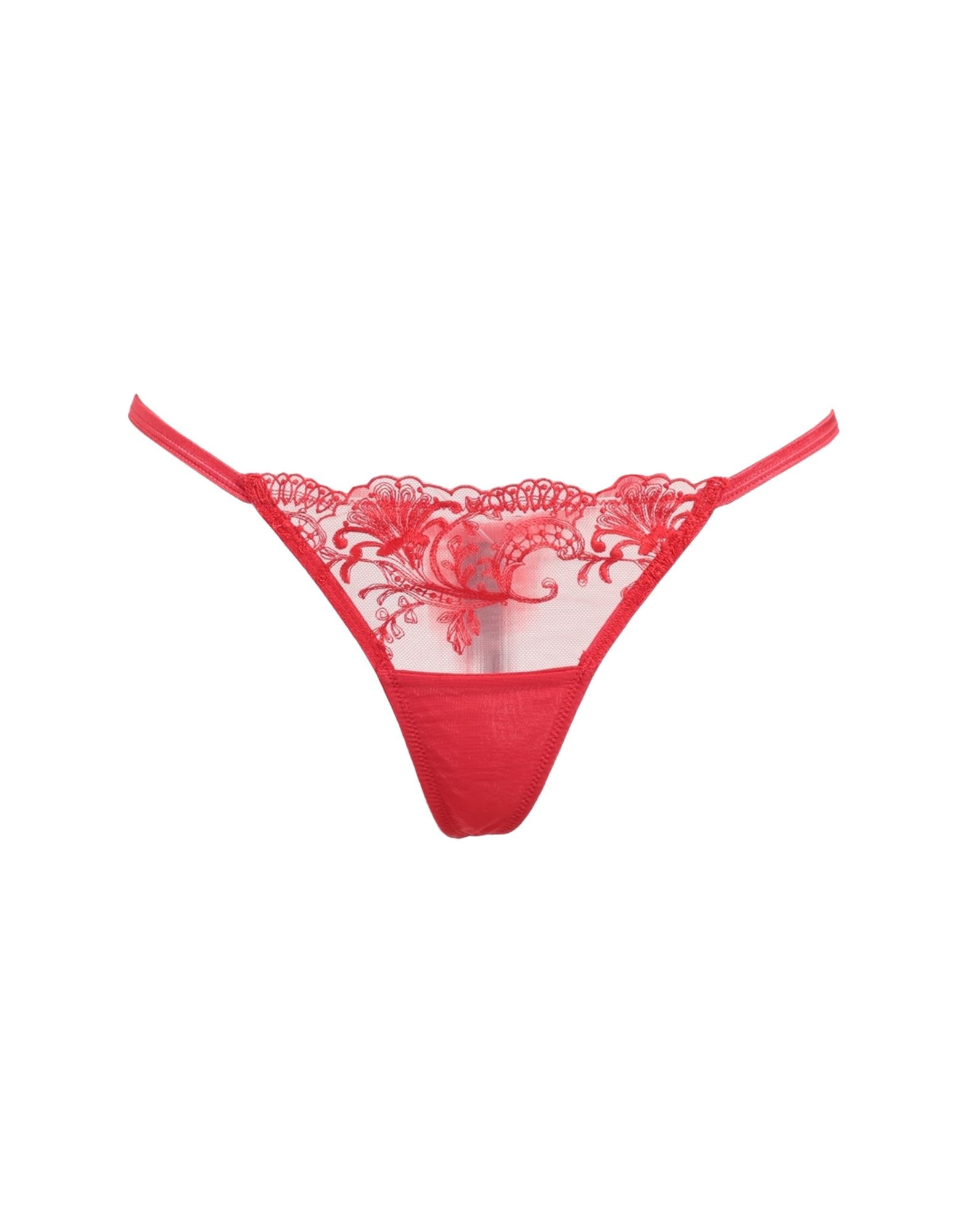 BLUEBELLA - Трусы